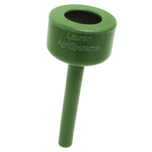 Jeter Cup - Silicone