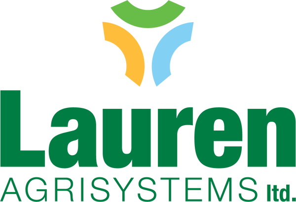 Lauren AgriSystems