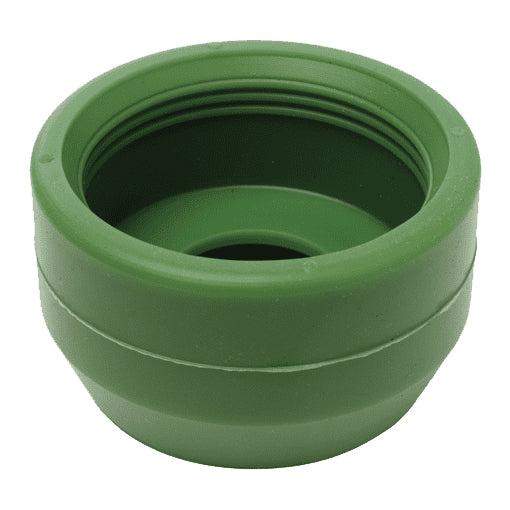 Candlestick Wash Cup - Silicone